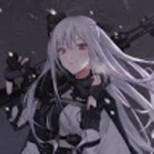 Meet your Posher, Recker